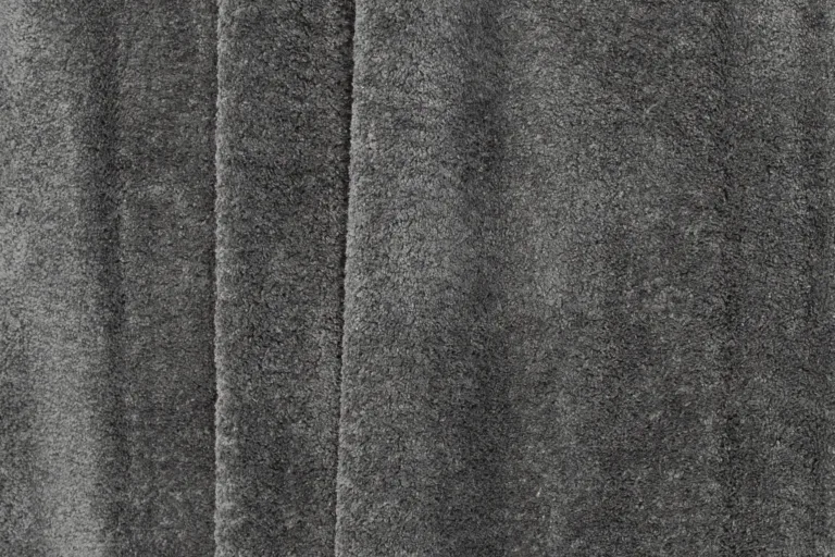 Tumehall kohev polüpropüleenvaip Walterile, 290 × 200 cm - 16027-107