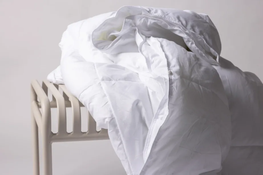 Polüestertekk Selma valge 200×150 cm, 16032-100 – 7