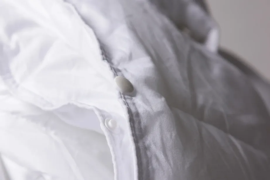 Polüestertekk Selma valge 200×150 cm, 16032-100 – 8