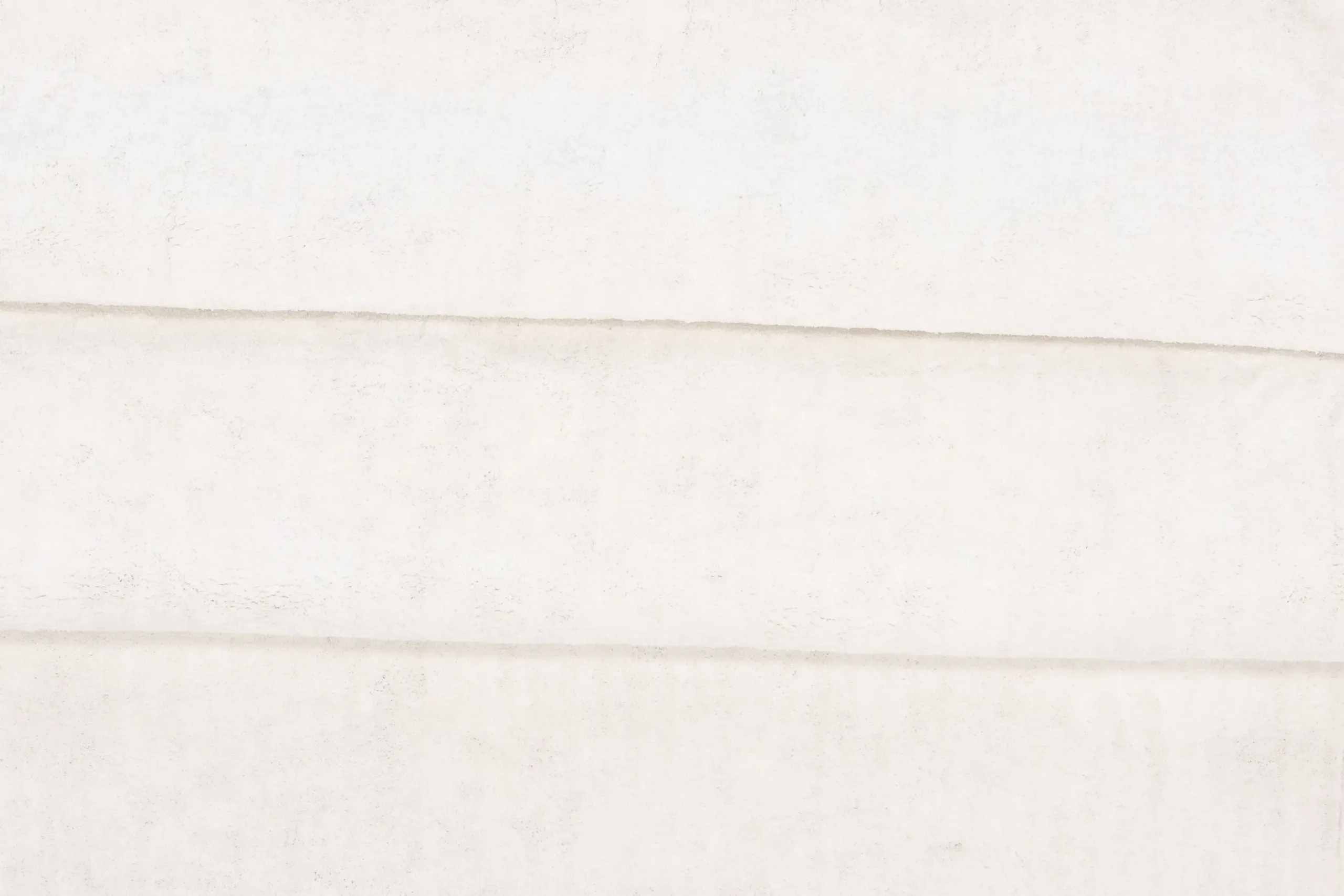 Undra läikiv valge ristkülikukujuline vaip (350 × 250 cm, puuvill-polüester) - 16044-101