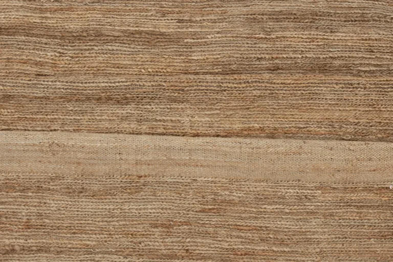 Hannes naturaalsest džuudist käsitöövaip, 230 × 160 cm - 16068-103