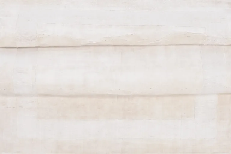 Beež-valge viskoosvaip Bostonile, 230 × 160 cm - 16076-101