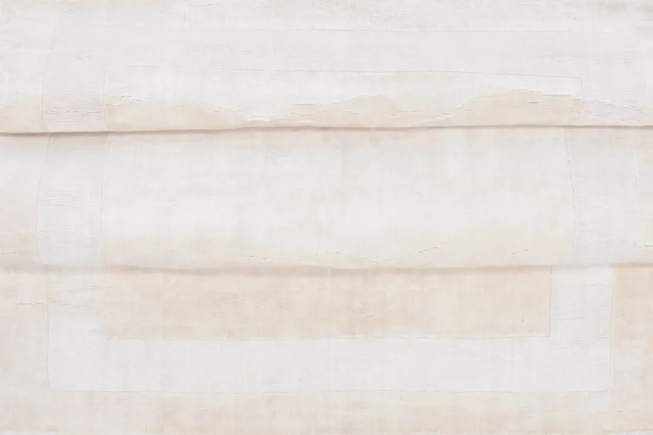 Beež-valge viskoosvaip Bostonile, 230 × 160 cm, 16076-101 – 6