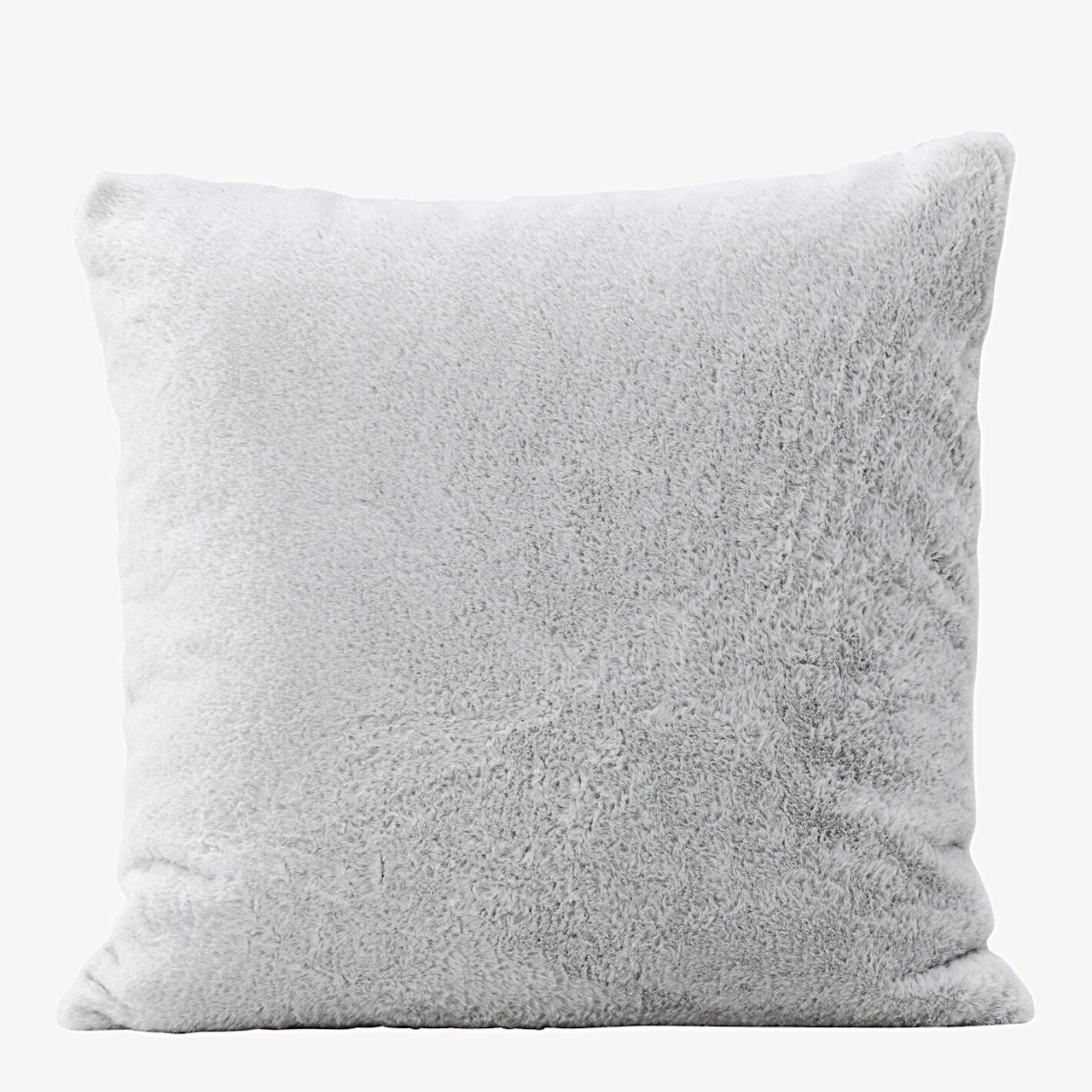 Hall dekoratiivpadjakate Thea, 50 × 50 cm, polüester - 16085-505