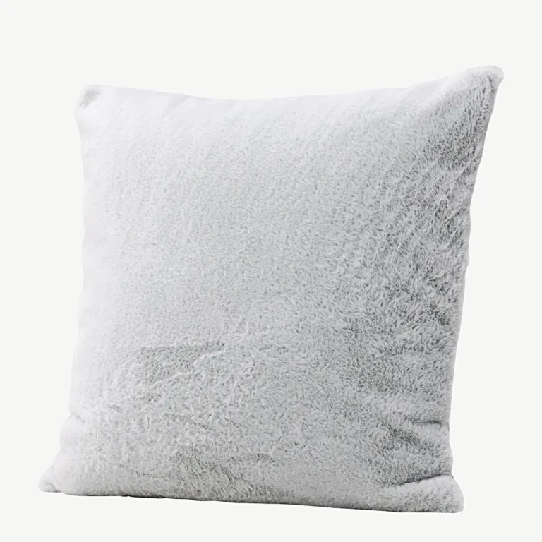 Hall dekoratiivpadjakate Thea, 50 × 50 cm, polüester - 16085-505