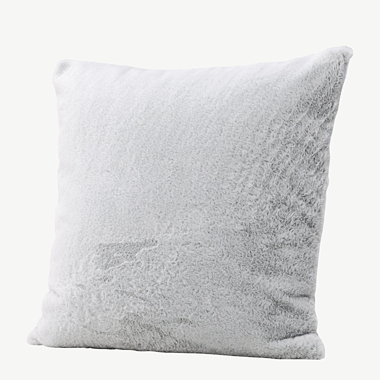 Hall dekoratiivpadjakate Thea, 50 × 50 cm, polüester - 16085-505