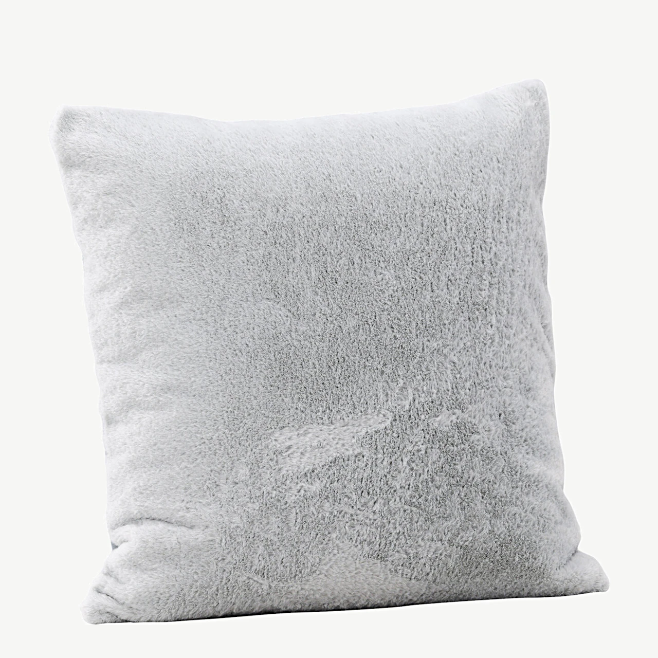 Hall dekoratiivpadjakate Thea, 50 × 50 cm, polüester - 16085-505