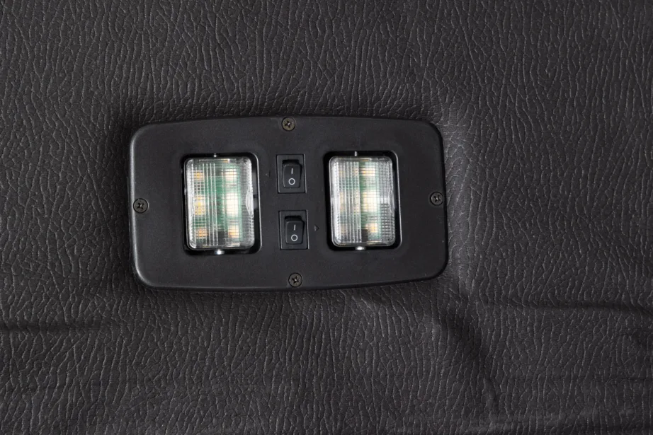 Must reguleeritav recliner-diivan Singapore kollektsioonist, 3-kohaline (polüester), 16801-100 – 10