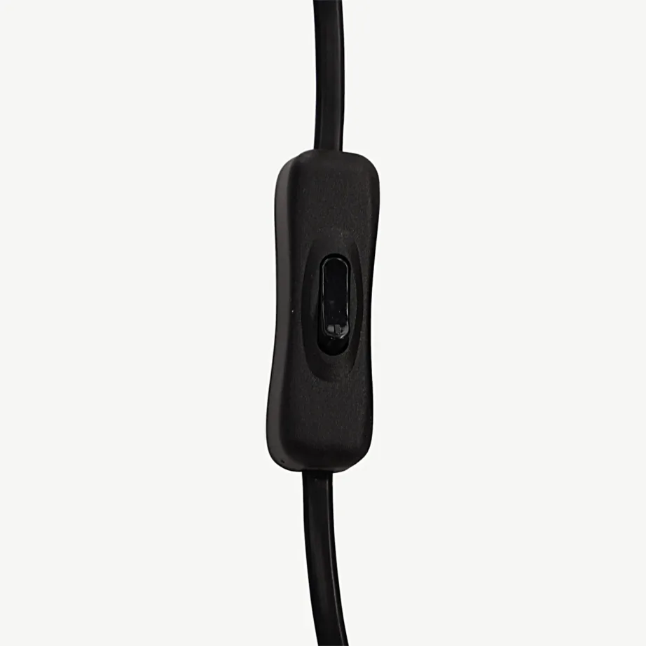 Cholet lauavalgusti valge klaasist kupliga ja puidutooni alusel, 17010-000 – 5