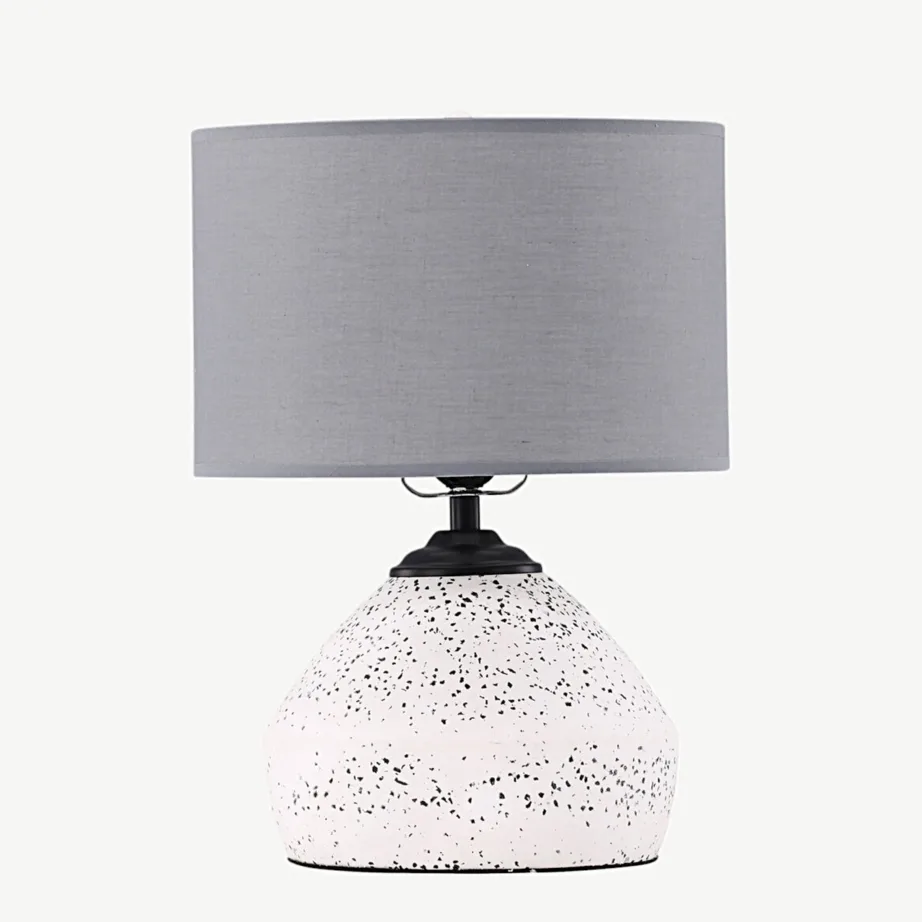 Sisteroni terrazzo laualamp tumehalli lambivarjuga, 17014-006 – 5