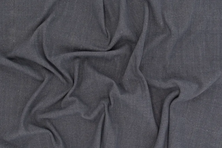 Tumehall puuvillavaip Panipat, 170 × 240 cm - 18024-335