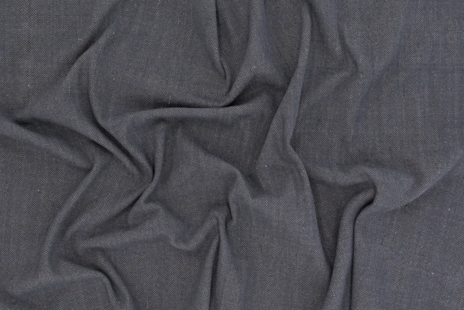 Tumehall puuvillavaip Panipat, 170 × 240 cm, 18024-335 – 4