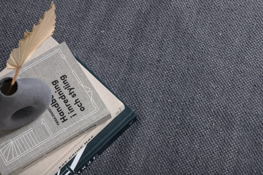 Tumehall puuvillavaip Panipat, 170 × 240 cm, 18024-335 – 6