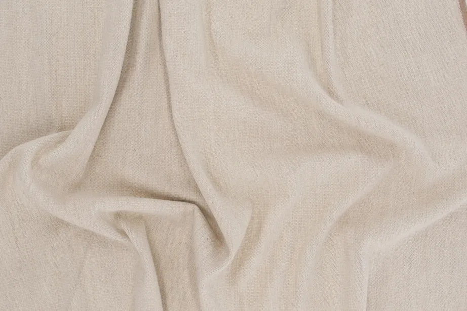 Beež villavaip Jaipur, 170 × 240 cm, 18026-330 – 5