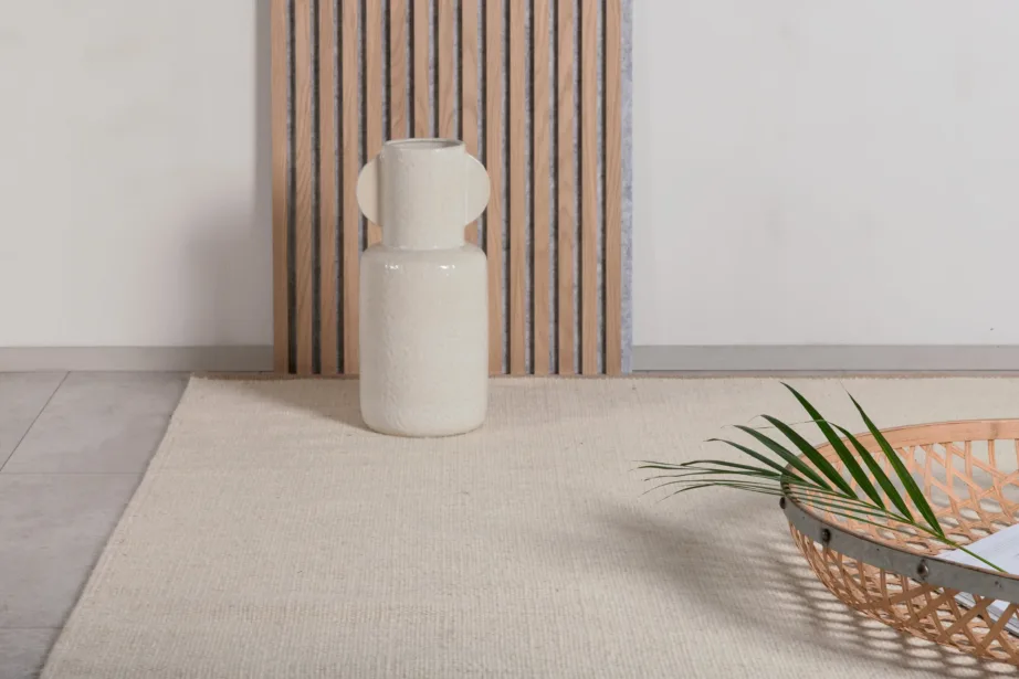 Beež villavaip Jaipur, 170 × 240 cm, 18026-330 – 6