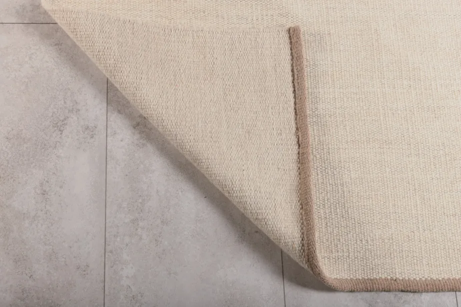 Beež villavaip Jaipur, 170 × 240 cm, 18026-330 – 8