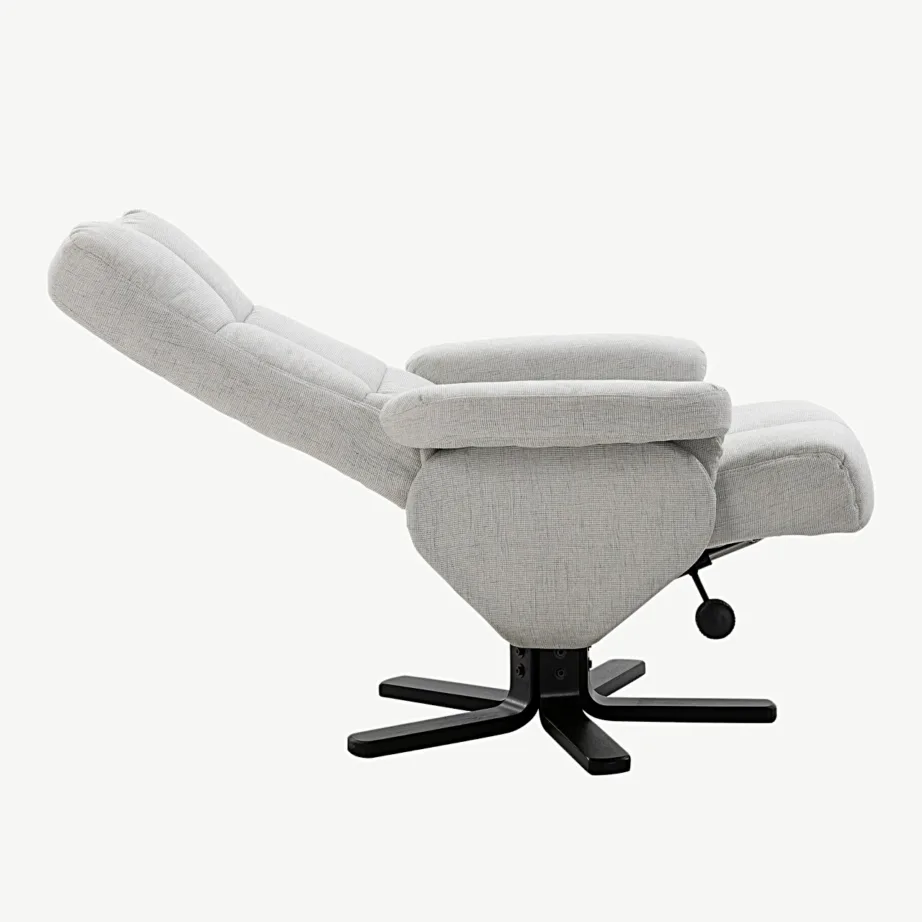 Reguleeritav tugitool Sven hallikasbeež jalapingiga, 18029-755 – 2