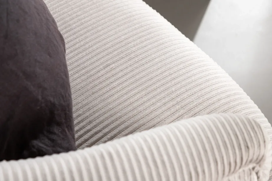 Beež bukleekangaga tugitool Derry (terasjalad, põhjamaine disain), 18048-340 – 10