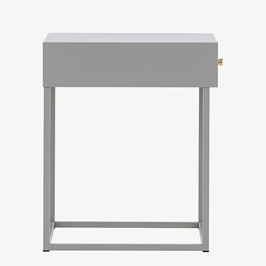 Helehall terasest abilaud sahtliga Bakali sarjast, 18066-106 – 2