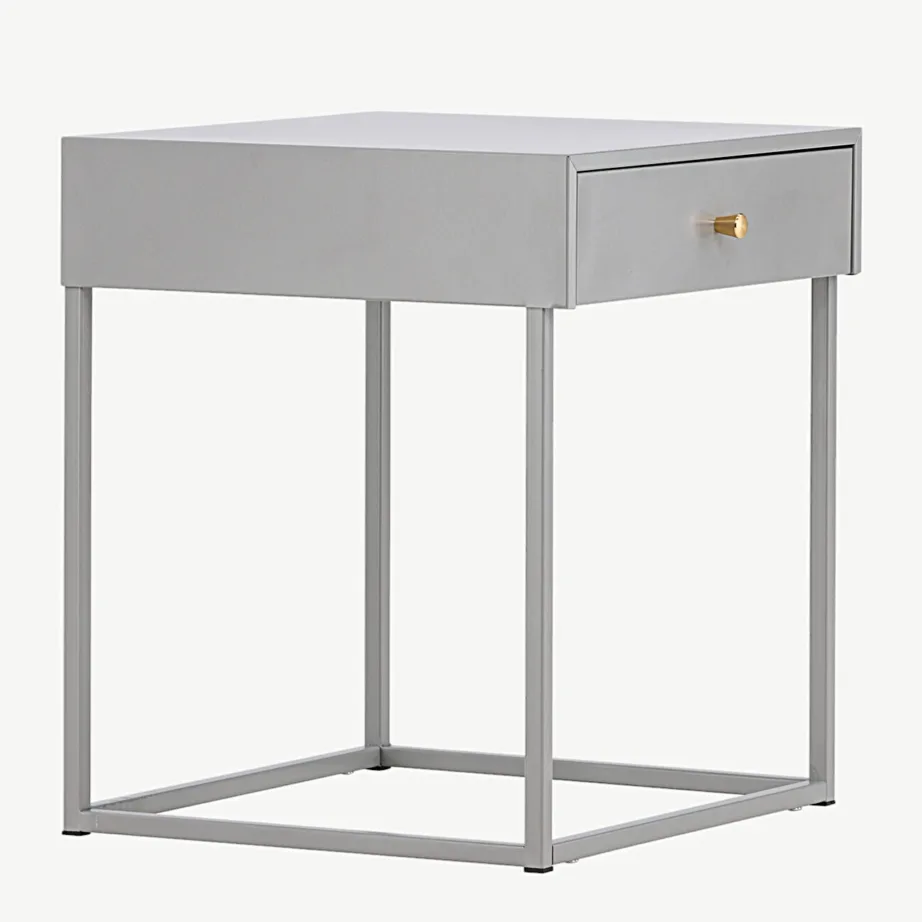 Helehall terasest abilaud sahtliga Bakali sarjast, 18066-106 – 3