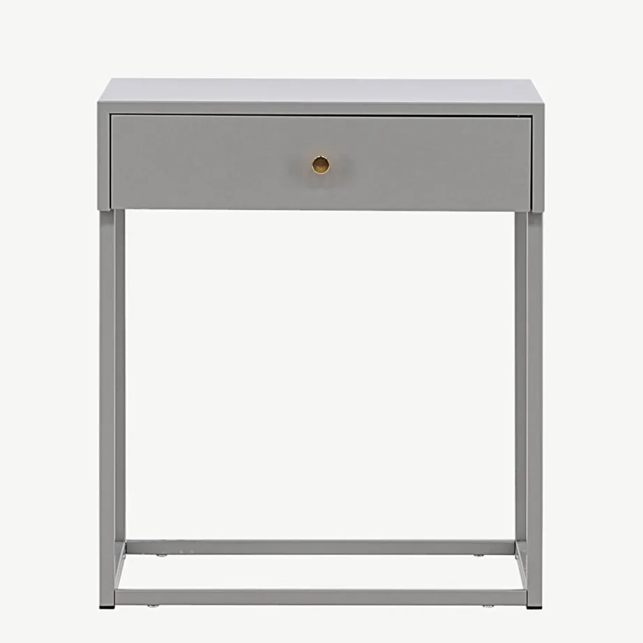 Helehall terasest abilaud sahtliga Bakali sarjast, 18066-106 – 4