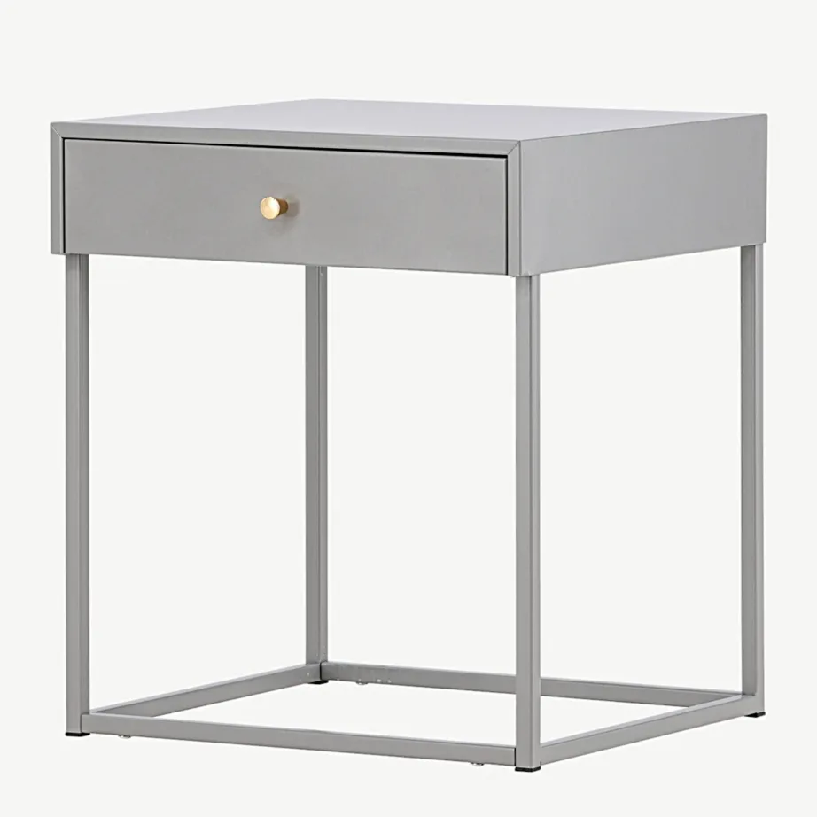 Helehall terasest abilaud sahtliga Bakali sarjast, 18066-106 – 5