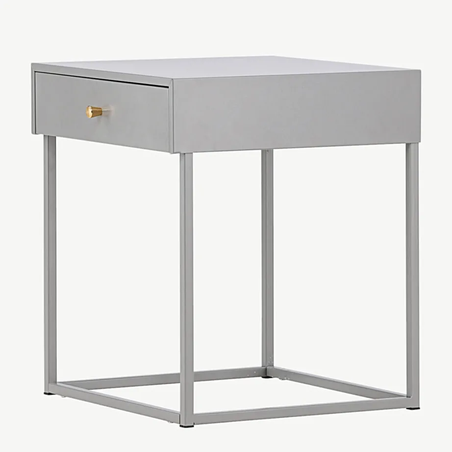 Helehall terasest abilaud sahtliga Bakali sarjast, 18066-106 – 6