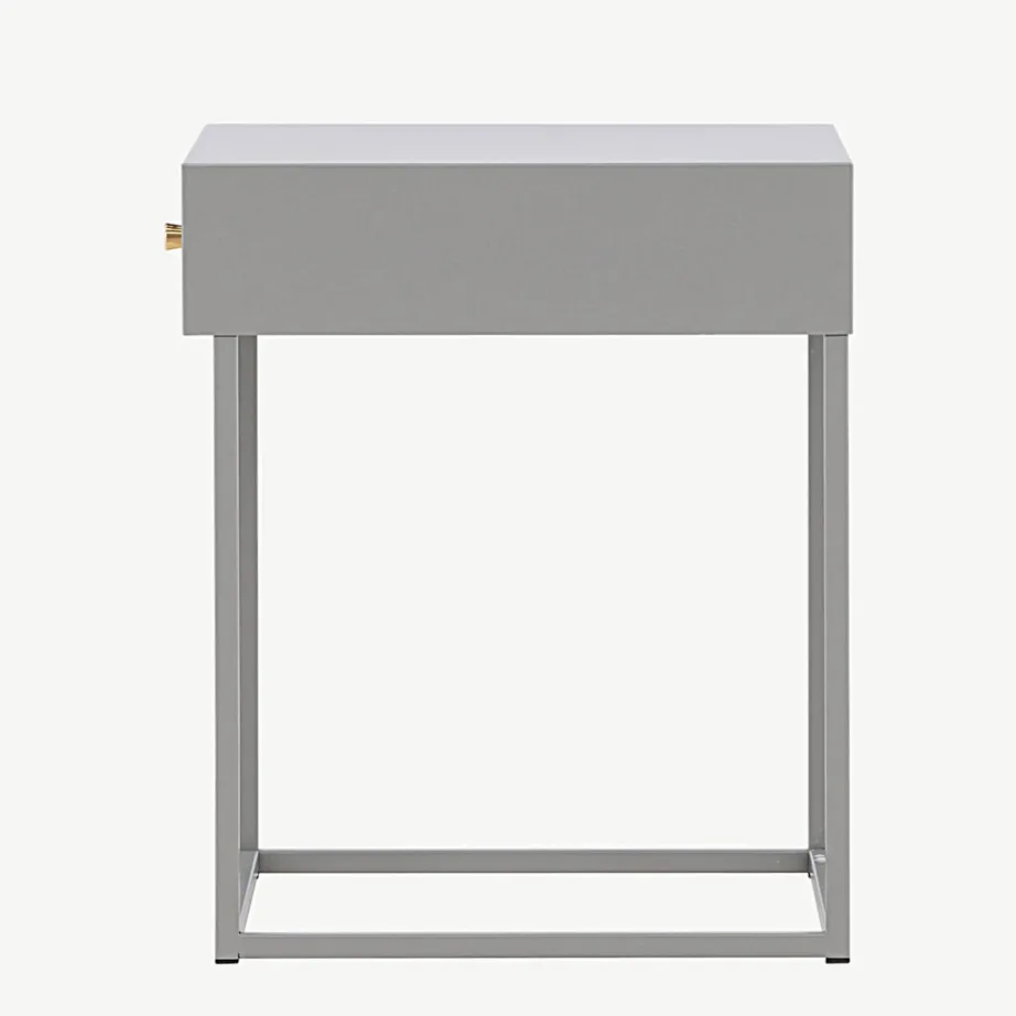 Helehall terasest abilaud sahtliga Bakali sarjast, 18066-106 – 7