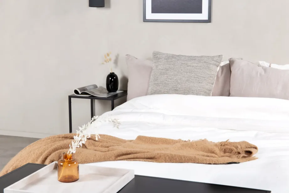 Mustast terasest abilauake Staal (Venture Home, 37 × 38 cm), 18072-208 – 9