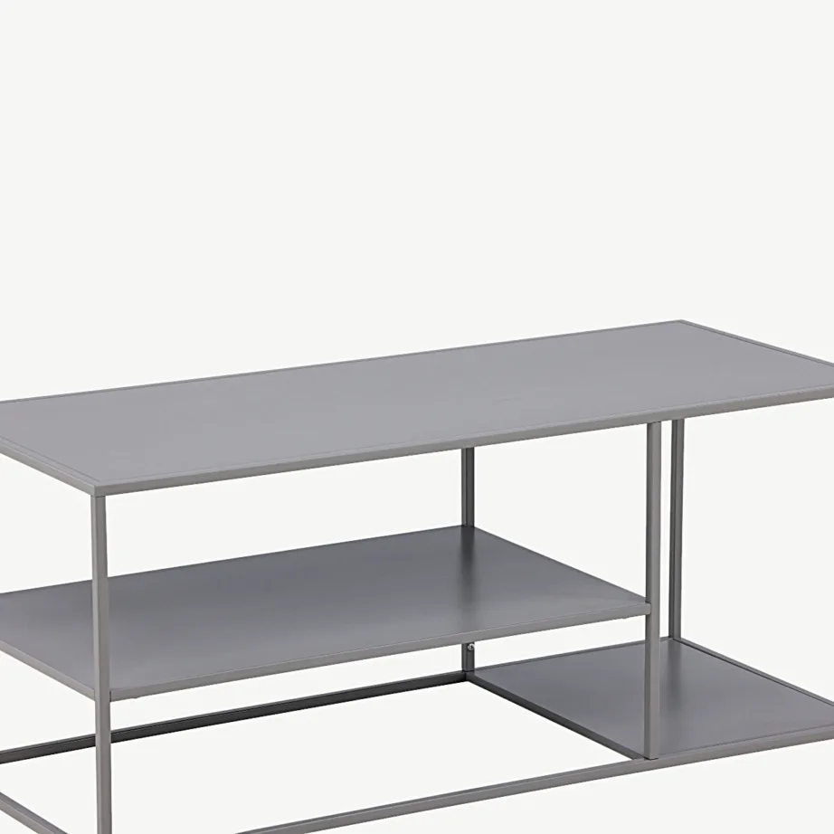 Helehall terasest abilaua Staal (kolme tasapinnaga), 18081-255 – 4