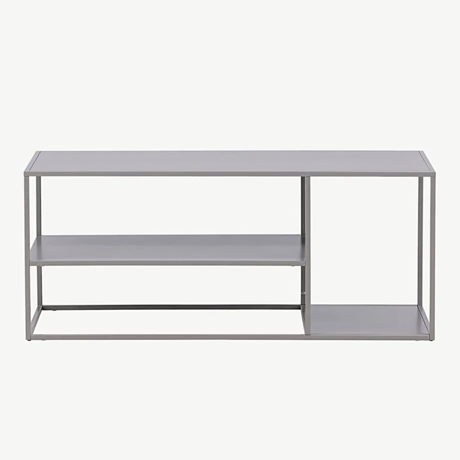 Helehall terasest abilaua Staal (kolme tasapinnaga), 18081-255 – 6