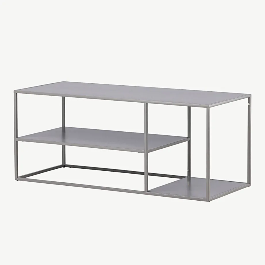 Helehall terasest abilaua Staal (kolme tasapinnaga), 18081-255 – 7