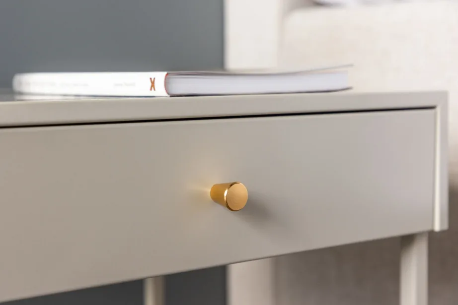 Bakala beež terasest sahtliga öökapp, Skandinaavia stiilis, 18088-102 – 9