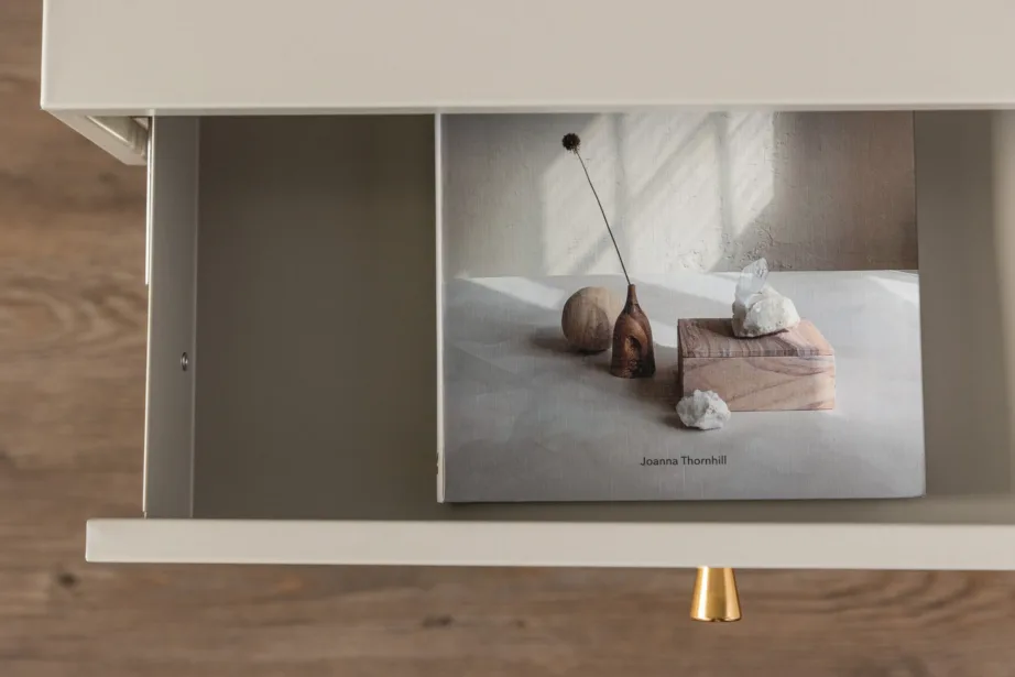 Bakala beež terasest sahtliga öökapp, Skandinaavia stiilis, 18088-102 – 10