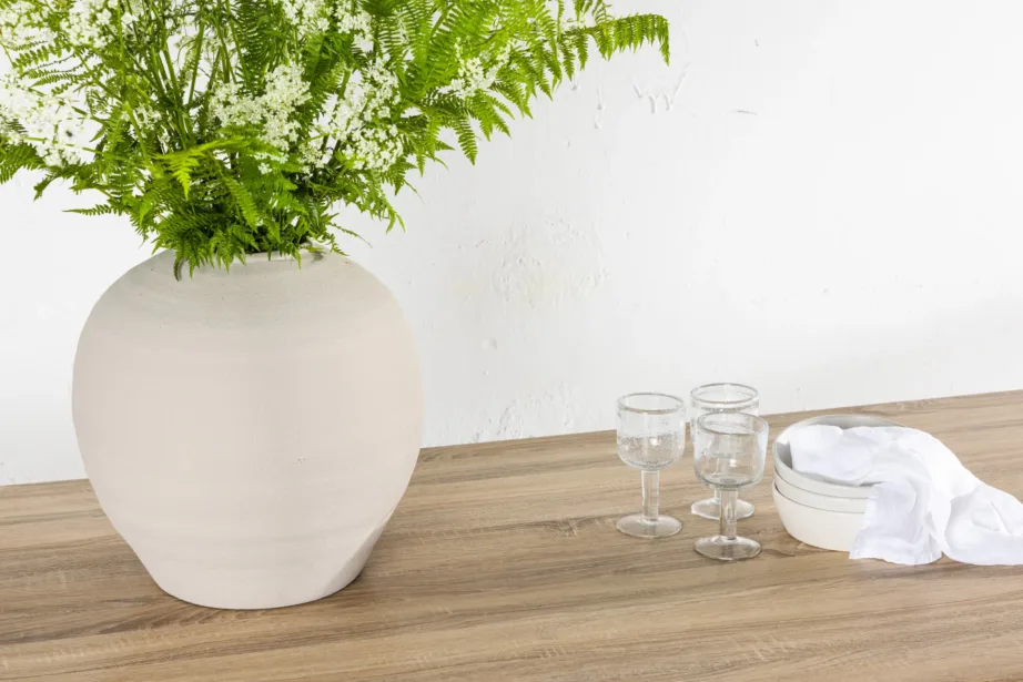 Põhjamaine söögilaud Damon, valge MDF, 200×90 cm, 18906-401 – 11