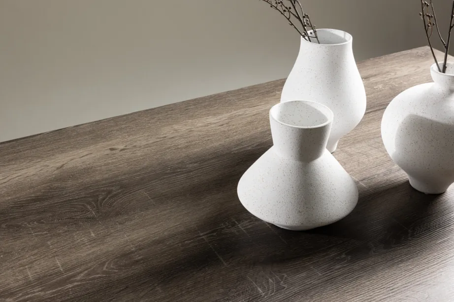 Söögilaud Marina halli MDF-plaadiga, mustadest metallist jalad, 180×90 cm, 19925-758 – 11