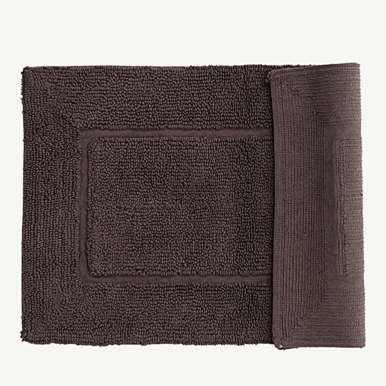 Hall froteevannitoavaip William 50 × 80 cm - 19955-165