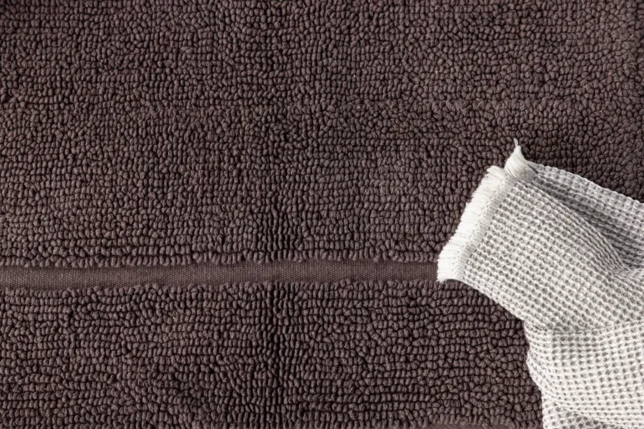 Hall froteevannitoavaip William 50 × 80 cm, 19955-165 – 4