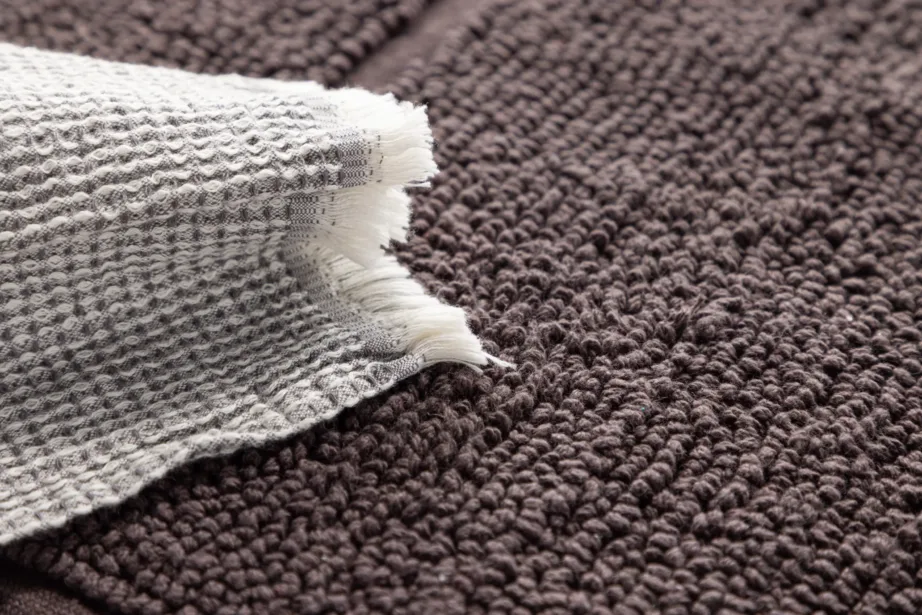 Hall froteevannitoavaip William 50 × 80 cm, 19955-165 – 5