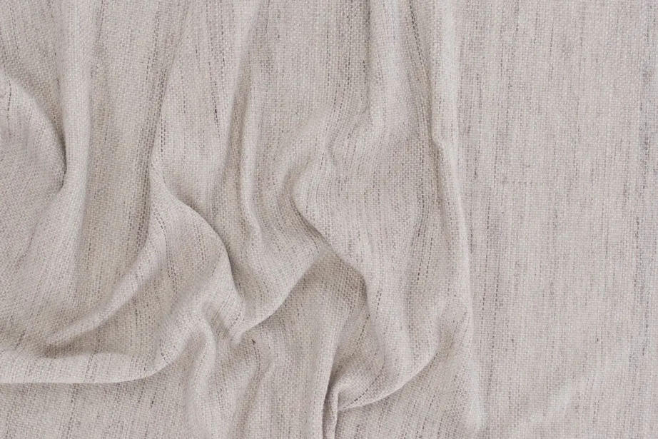 Beež käsitsi kootud polüestervaip Devi, 170×240 cm, 19967-380 – 4