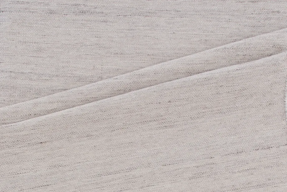 Käsitsi kootud beež polüestervaip Devi (200×300 cm), 19968-380 – 4