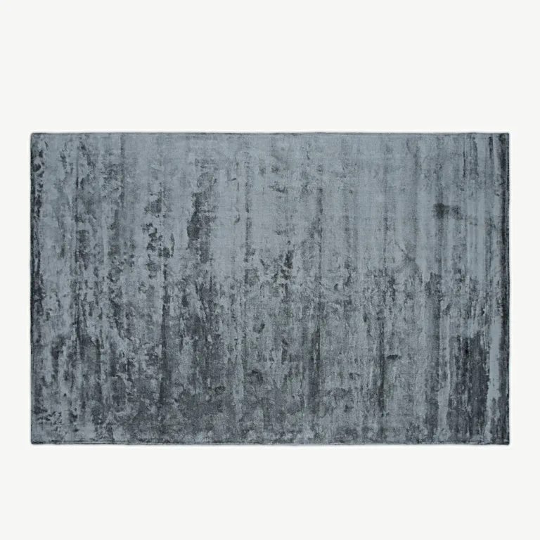 Grafiithalli viskoosvaip Indra 170x240 cm (Venture Home) - 19972-332