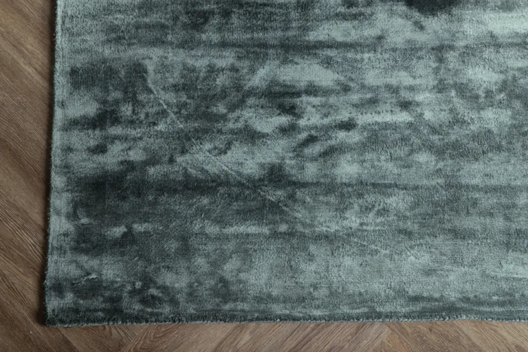 Grafiithalli viskoosvaip Indra 170x240 cm (Venture Home) - 19972-332