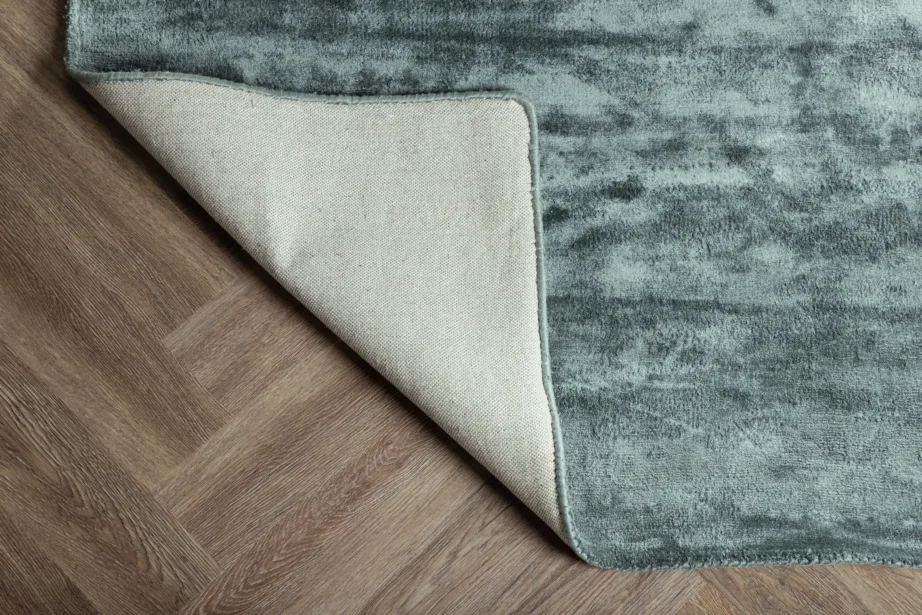 Grafiithalli viskoosvaip Indra 170×240 cm (Venture Home), 19972-332 – 6