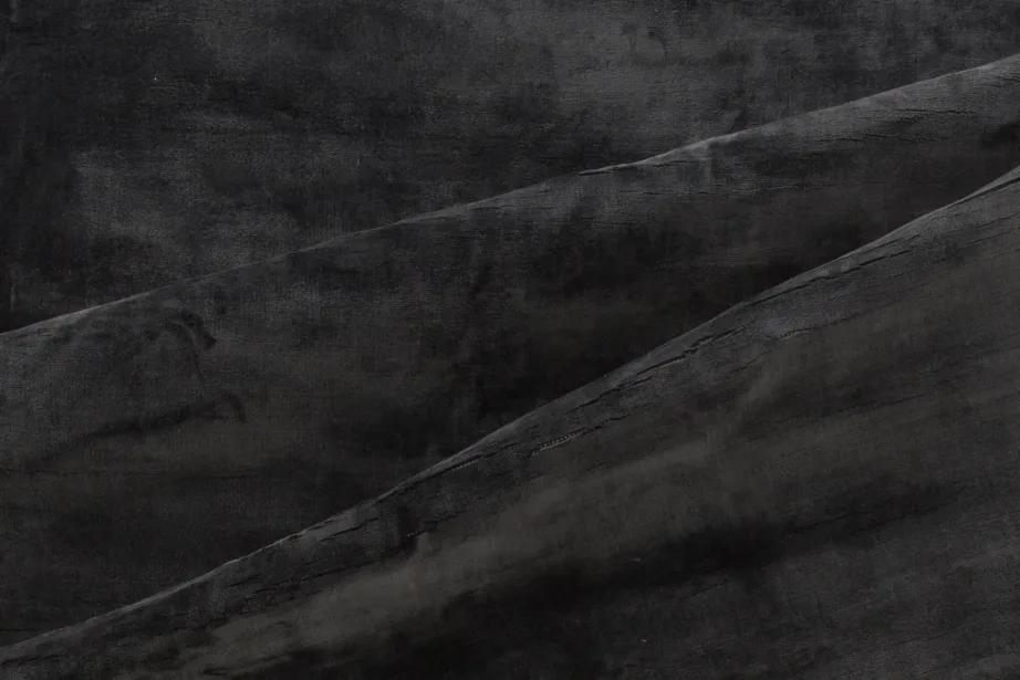 Indra tumehall viskoosvaip 170 × 240 cm, 19972-335 – 3