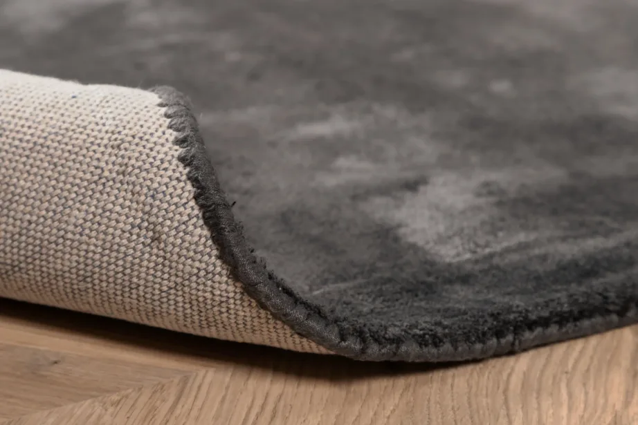 Indra tumehall viskoosvaip 170 × 240 cm, 19972-335 – 7