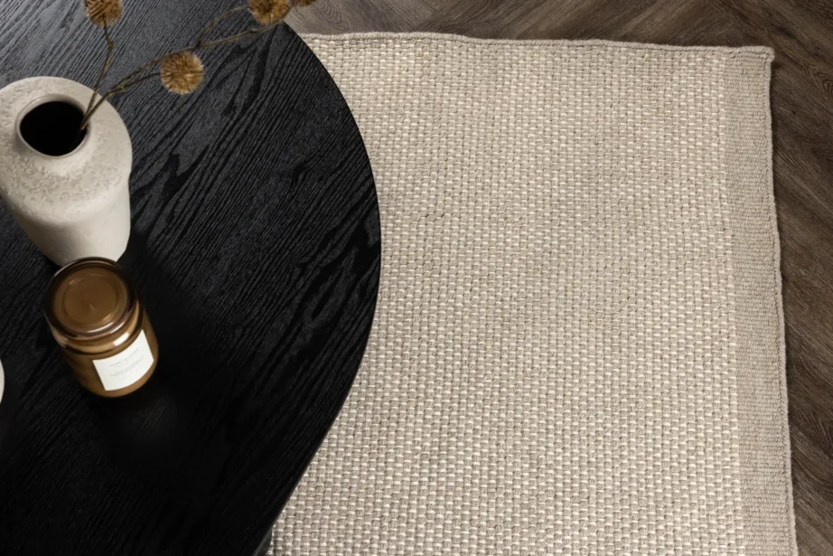 Beež villavaip Vilma (200 x 290 cm), 19973-102 – 6