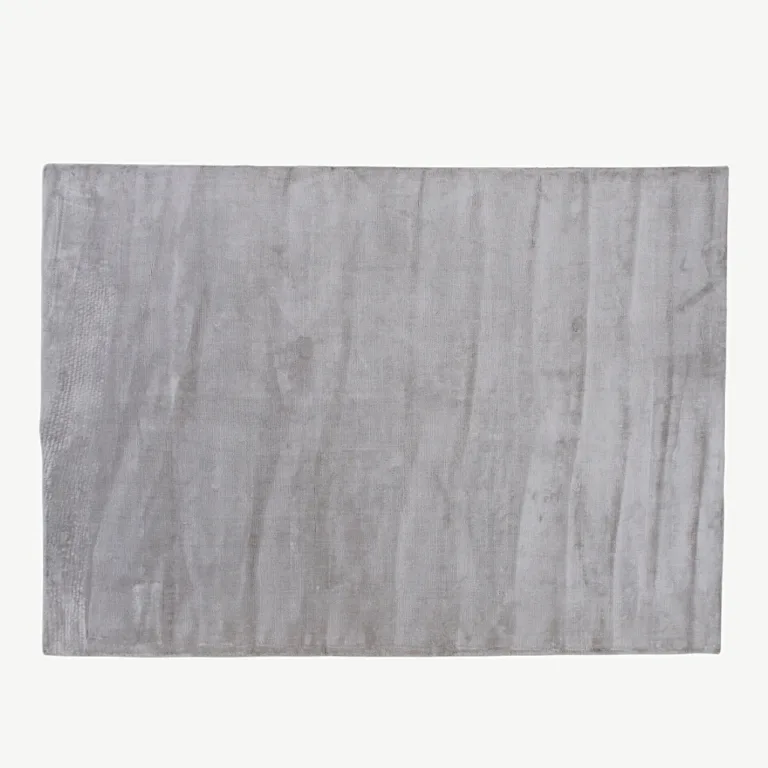 Hall viskoosvaip Indra 200 × 300 cm - 19973-331
