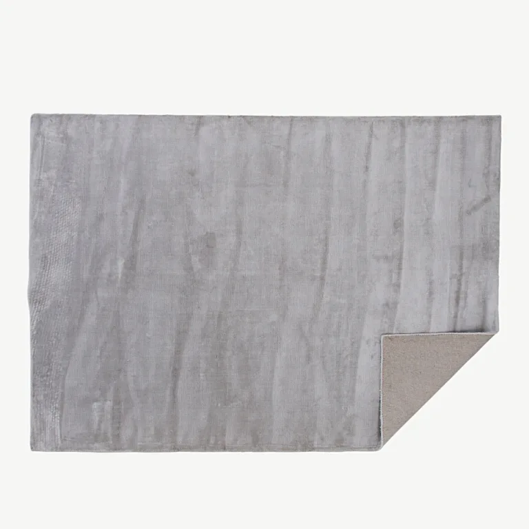 Hall viskoosvaip Indra 200 × 300 cm - 19973-331
