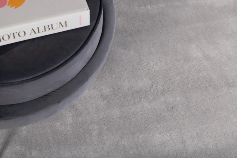 Hall viskoosvaip Indra 200 × 300 cm, 19973-331 – 4